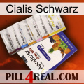 Cialis Black 11